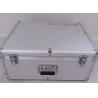 Buy cheap Cleanroom Leakage Detection Digital Aerosol Photometer PAO-4 50HZ from wholesalers