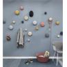 Buy cheap wooden Coat hook made from Ash wood super load bearing household effects from wholesalers