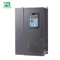 Buy cheap Off Grid Solar Inverter, Solar Pump Inverter for 0.4KW~1132KW,220V~380V product
