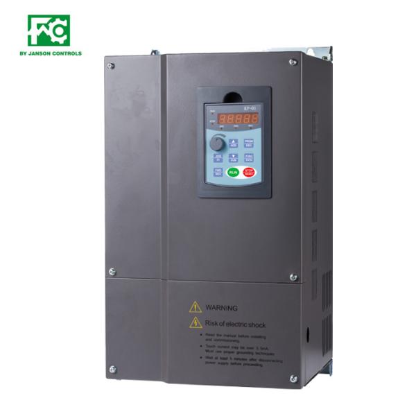 Buy cheap 0.4KW~1132KW, 220V~1140V, Frequency Inverter, AC Drive, AC Motor Drive,Speed Controller,VFD,VSD from wholesalers