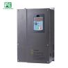 Buy cheap 220V inverter three phase ac motor frequency inverter from wholesalers