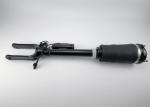 Air Shock Absorber Air Suspension For Mercedes W164 Front 1643206013