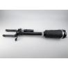 Buy cheap Air Shock Absorber Air Suspension For Mercedes W164 Front 1643206013 from wholesalers