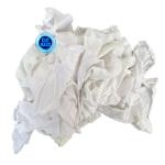 0.5-400kg Bale Bleaching Industrial Rags Cutting Clothing For Machine Wiping