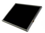 High Gloss Screen 1024x768 Display 10.4 Inch G104XCE-L01 Industrial Touch Screen