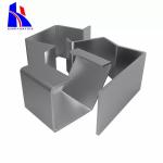 Custom Precision Product Fabrication Manufacture Stainless Steel Stamping Parts