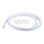 Silicone Neon Tube 30*20mm IP68 LED Neon Flex Strip Light for Lighting