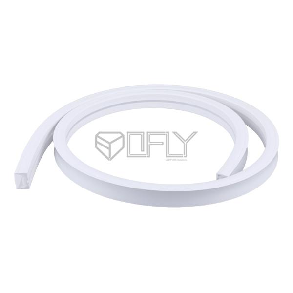 Silicone Neon Tube 30*20mm IP68 LED Neon Flex Strip Light for Lighting