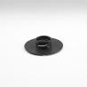 Buy cheap Precision Stainless Steel CNC Parts Durable Milling Small Parts ODM from wholesalers