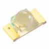Buy cheap APTD3216SYCK from wholesalers
