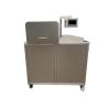 Buy cheap 500kg/h Automatic Beef Meat Ribs Dicing Machine from wholesalers