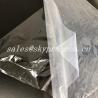 Buy cheap Medical Grade Transparent Silicon Rubber Sheet Roll 1~25mmX500~1400mm from wholesalers