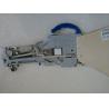 Buy cheap Pneumatic SMT Feeder 8*2mm Yamaha CL Type Solid Material Durable For 0402 from wholesalers
