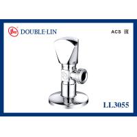 Buy cheap ISO228 One Way Angle Valve product