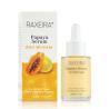 Buy cheap Private Label Skin Care Moisturizing Anti Wrinkle Anti Aging Serum 100% Natural Organic Fruit Extract Moisturizing White from wholesalers