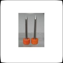 Buy cheap Fiber Fusion Splicer Electrodes from wholesalers
