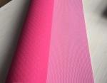 Wholesale TPE Yoga Mats, yoga mat manufacturer, Exercise, Pilates / Yoga Mat