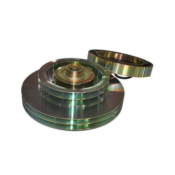 Buy cheap Bock Bitzer Bus Spare Parts 60W Ac Compressor Magnetic Clutch FKX-50 6U.6T.6P.6NFCY from wholesalers