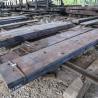 Buy cheap ASTM 309Nb UNS S30940 Stainless Steel Sheets Plates Polished from wholesalers