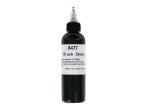 120 ML Lushcolor Semi Permanent Makeup Pigments 3 Years Expiration