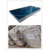 Buy cheap OEM 6A02 Aluminum Alloy Plate 6082 Polished Aluminum Sheet Metal from wholesalers