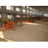 Buy cheap Mining Ore Disc Vacuum Dehydrator 1～240m2 Filtration Area Energy Saving from wholesalers