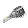 Buy cheap H15 LED Headlight Car Headlamp 80W 8000LM For Volkswagen Golf 6 7/Touran /Touareg/BMW 220I /Benz GLK/A180/A45 AMG from wholesalers