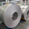 Buy cheap Mirror Finish Austenitic Stainless Steel Gh2132 Strip Coil from wholesalers