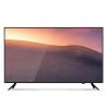 Buy cheap TVS240ACM from wholesalers