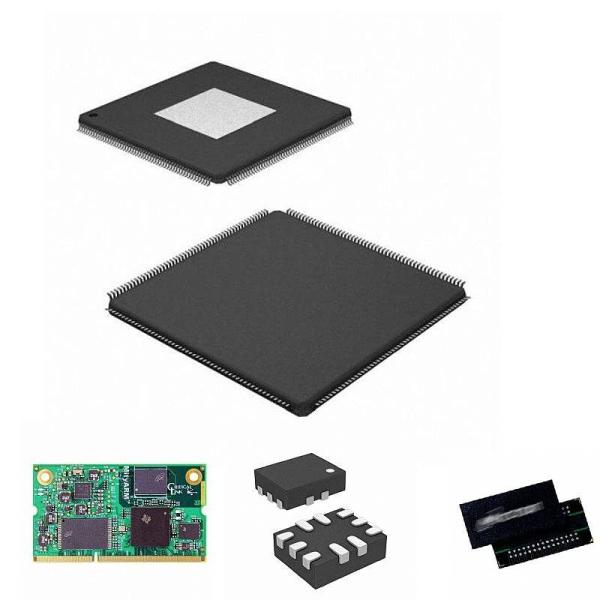 Buy cheap DF9M-31S-1R-PB from wholesalers