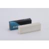 Buy cheap white Suede Eraser Suede Nubuck Removes Dirt Stains No Washing Suitable For Use On Shoes, Boots Jackets OEM from wholesalers