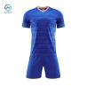 Buy cheap Unleash Your Team s Potential with a Personalized Logo Custom Team Jersey Sublimation Soccer Jerseys from wholesalers
