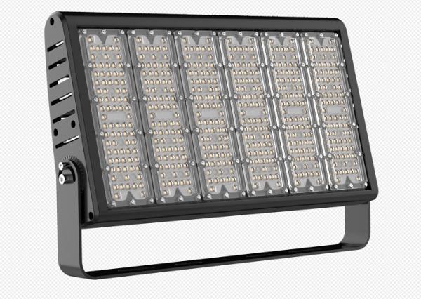 Buy cheap 250W IK10 High Power LED Flood Light Wide Beam Angle LED Floodlights from wholesalers
