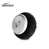 Buy cheap Single Convoluted Air Spring/Air Suspension Spring FS120-9 / Air Bags Air Ballons from wholesalers