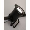 Buy cheap 150w White LED Par Can 64With 15 - 60degree Electronic Zoom / LED Stage Wash Lights from wholesalers
