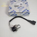 4265372 Engine Speed Sensor For Hitachi ZX120-6 ZX200-6 ZX230-6 6BG1 RPM Sensor