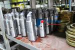Professional Liugong Spare Parts Shaft 500F Z30.12M Z286 CE Approved