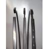 Buy cheap High Speed Engines Spare Parts Rebuild 155mm Piston Ring For Yanmar 6AY Motor from wholesalers