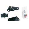 Buy cheap Twin Pole High Performance DX-052 Ford Electric Tailgate 2013/2016 Year from wholesalers