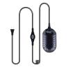 Buy cheap Electric 13 Gallon Fish Tank Heaters For Small Tanks from wholesalers