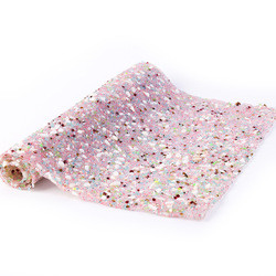 Buy cheap Bodice applique rhinestone 2088 rhinestone belts rhinestone from wholesalers