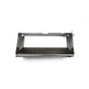 Buy cheap 100% Tested Surface Mount Parts Fuji NXT Cover 2MGKPK002903 CE ISO Approval from wholesalers