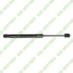 For Ferrari 458 Italia, Spider Front Lid Gas Strut ,Hood Strut OEM 82750900