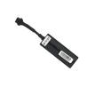 Buy cheap SMS Query Locator Car GPS Tracker ACC Ignition Micro Gps Locator For Cars Vehicles from wholesalers
