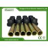 Buy cheap Golf Cart Rear Leaf Spring Bushing for Club Car DS 1015583&1012303 Leaf Spring Sleeve from wholesalers
