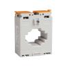 Buy cheap SPCT 62/40 160/5 A VA 3 CL 1-CU-ROHS from wholesalers