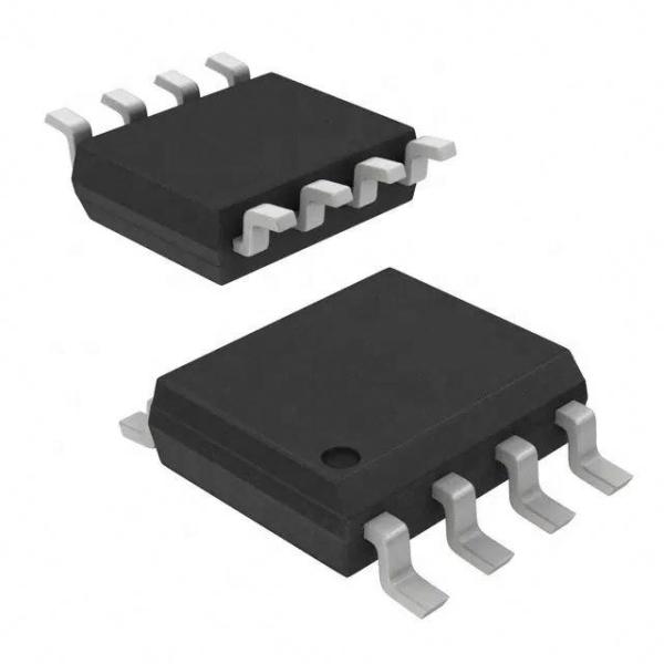 Buy cheap SN65HVD266D from wholesalers