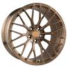 Buy cheap High Strength Forged Gunmetal Car Alloy Wheels from wholesalers