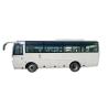Buy cheap Used Diesel Mini City Coach Van Bus for Africa 35 Seats Manual Transmission Hot Sal from wholesalers