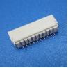 Buy cheap 1.0mm pitch housing terminal wafer SMT connector manufacturer from wholesalers